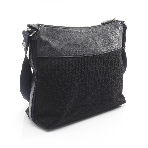 ディオール(Dior)ディオール ストリートシック トロッター ショルダー