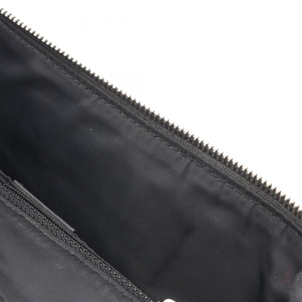 ディオール(Dior)ディオール ストリートシック トロッター ショルダー