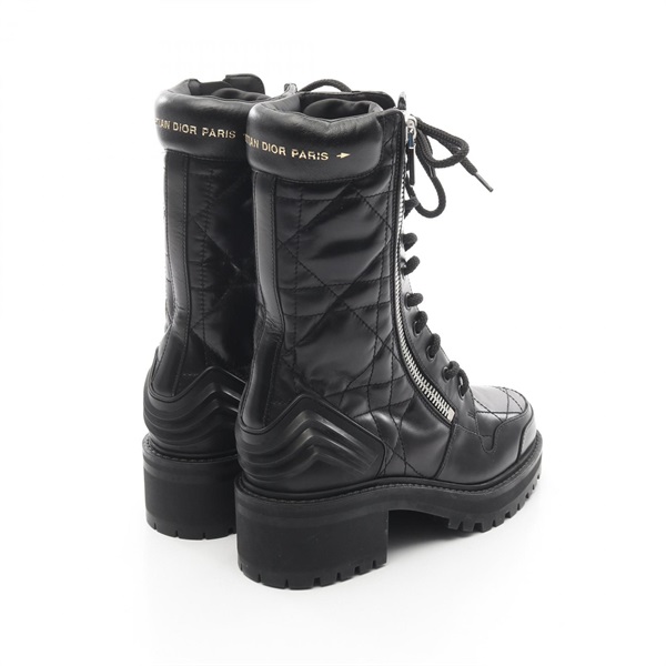 クリスチャンディオール(Christian Dior)クリスチャンディオール