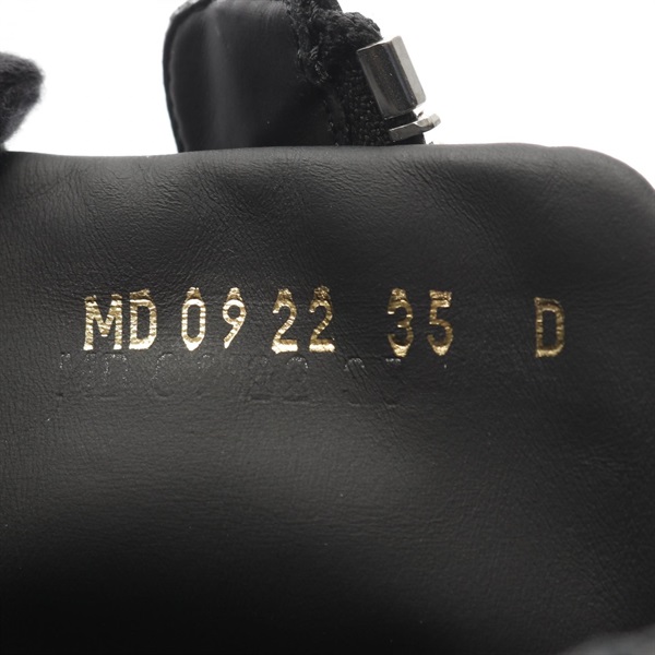 クリスチャンディオール(Christian Dior)クリスチャンディオール D