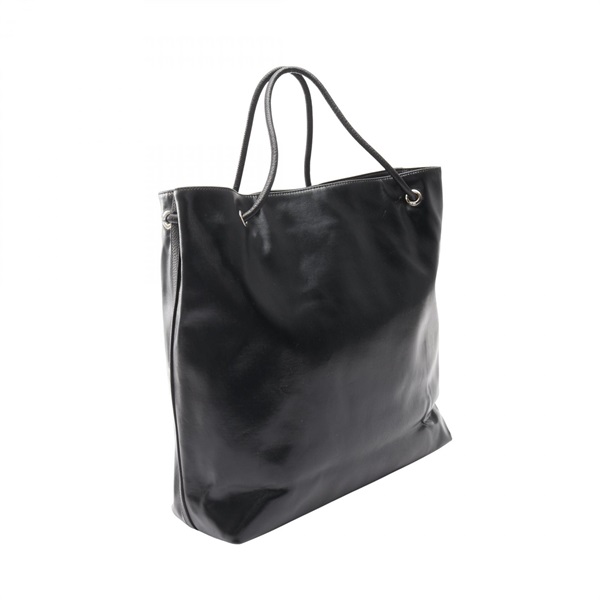 グッチ　トートバッグ GUCCI】【アウトレット】グッチ『トートバッグ』257271 メンズ