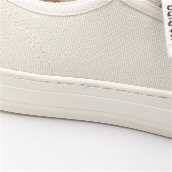 ディオール(Dior)ディオール Walk'n'Dior スニーカー 靴 レディース