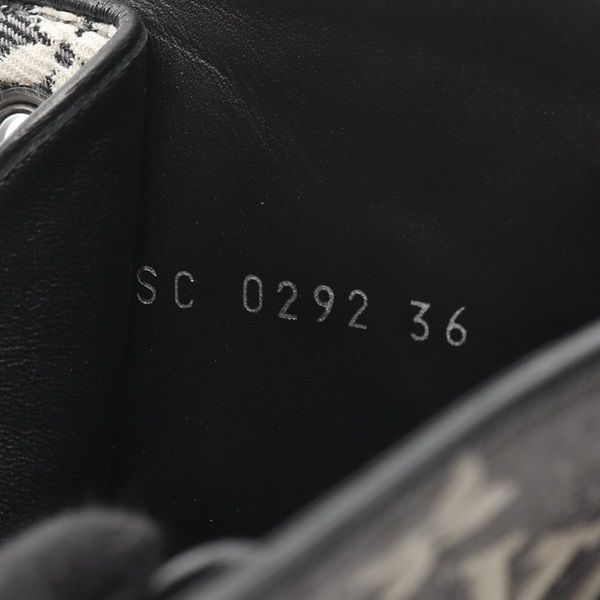 ルイ・ヴィトン(LOUIS VUITTON)ルイ・ヴィトン メトロポリスライン