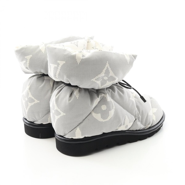 ルイ・ヴィトン(LOUIS VUITTON)ルイ・ヴィトン ピローライン