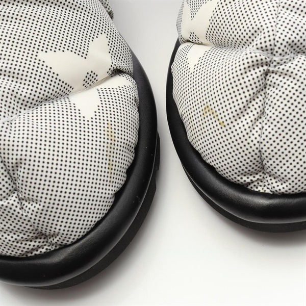 ルイ・ヴィトン(LOUIS VUITTON)ルイ・ヴィトン ピローライン