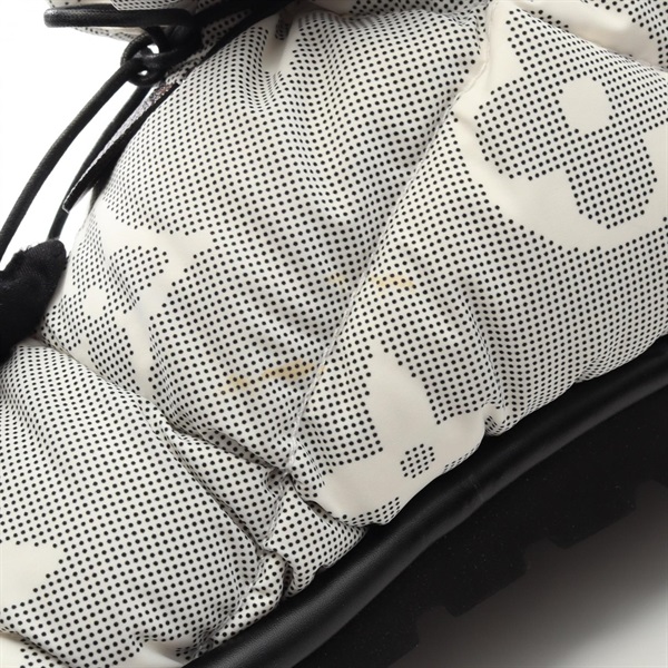ルイ・ヴィトン(LOUIS VUITTON)ルイ・ヴィトン ピローライン