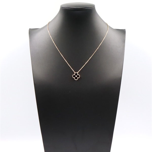 ヴァンクリーフ＆アーペル(Van Cleef & Arpels)ヴァンクリーフ