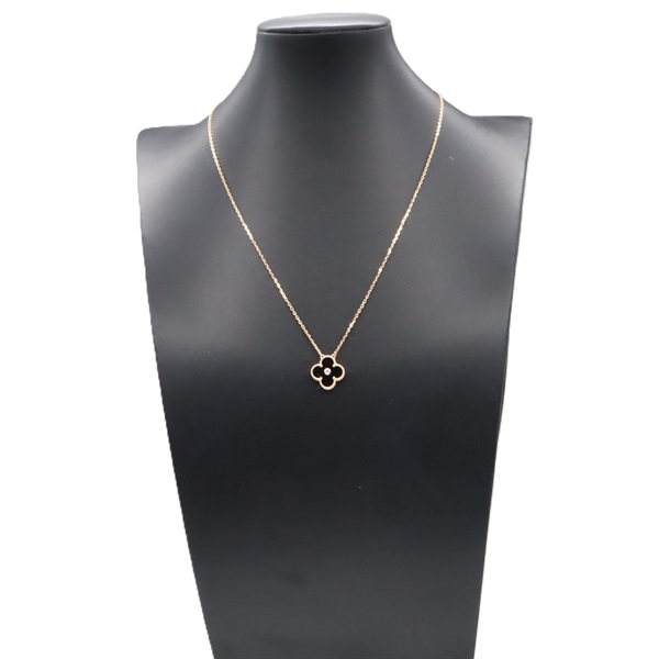 ヴァンクリーフ＆アーペル(Van Cleef & Arpels)ヴァンクリーフ