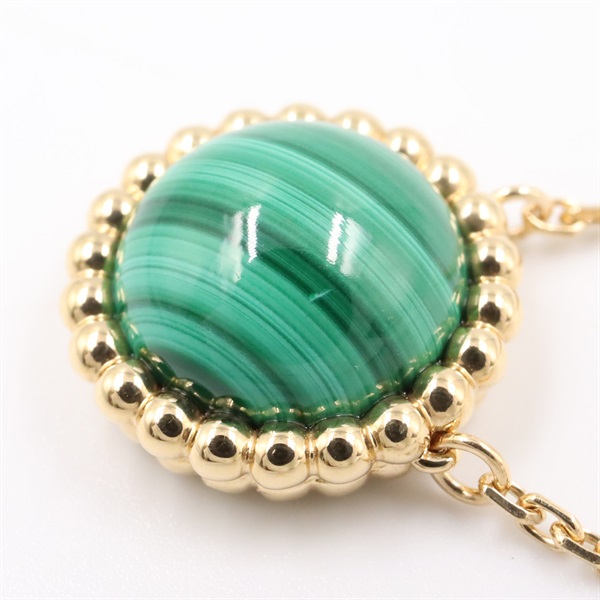 ヴァンクリーフ＆アーペル(Van Cleef & Arpels)ヴァンクリーフ