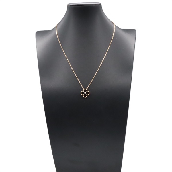 ヴァンクリーフ＆アーペル(Van Cleef & Arpels)ヴァンクリーフ