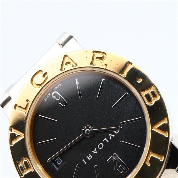 HERMES BVLGARI BALENCIAGA 時計 HERMES BVLGARI BALENCIAGA 時計