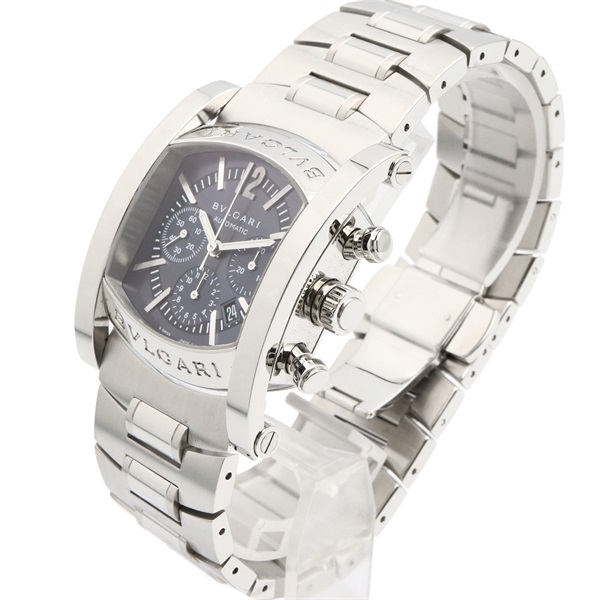 BVLGARI 時計 三越伊勢丹 | BVLGARI通販 | ブルガリ・ブルガリ ウォッチ