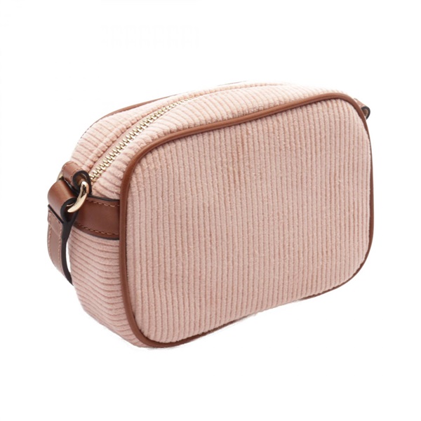 クロエ(Chloe)クロエ ショルダーバッグ バッグ レディース C20273454