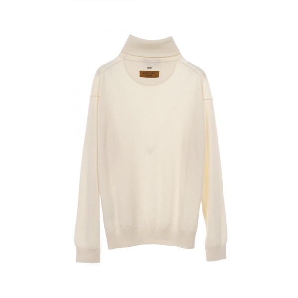 ルイ・ヴィトン(LOUIS VUITTON)ルイ・ヴィトン インサイドアウト