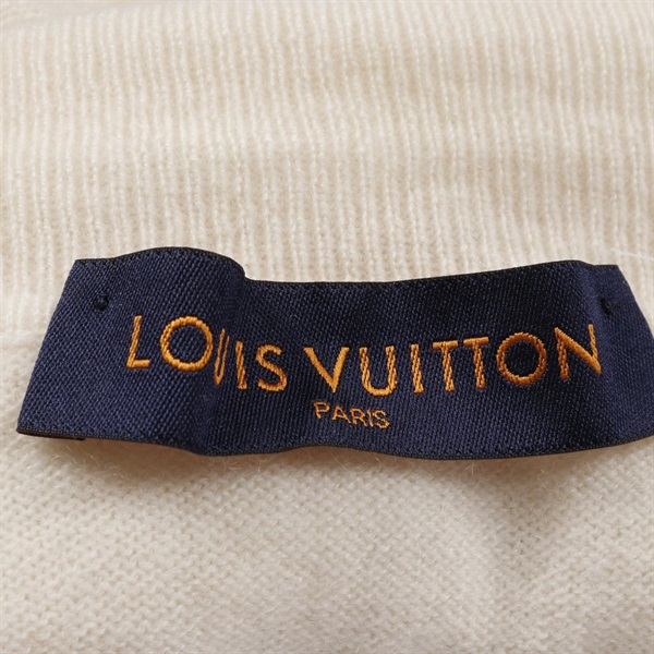 ルイ・ヴィトン(LOUIS VUITTON)ルイ・ヴィトン インサイドアウト