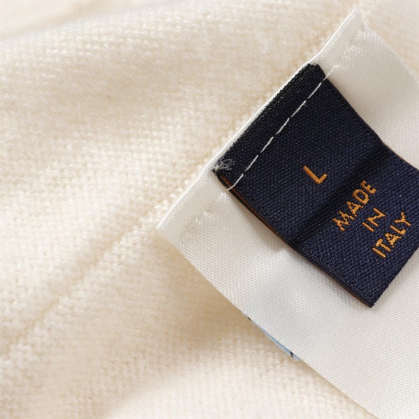 ルイ・ヴィトン(LOUIS VUITTON)ルイ・ヴィトン インサイドアウト