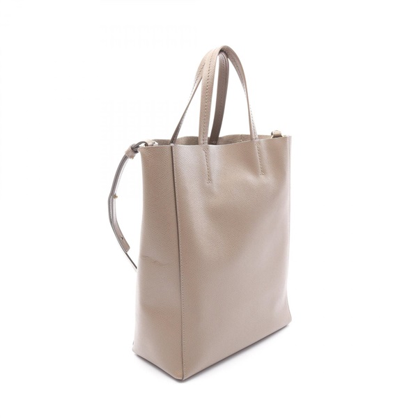 セリーヌ(CELINE)セリーヌ バーティカル スモール カバ トートバッグ
