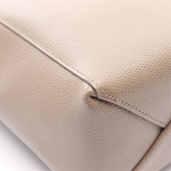 セリーヌ(CELINE)セリーヌ バーティカル スモール カバ トートバッグ