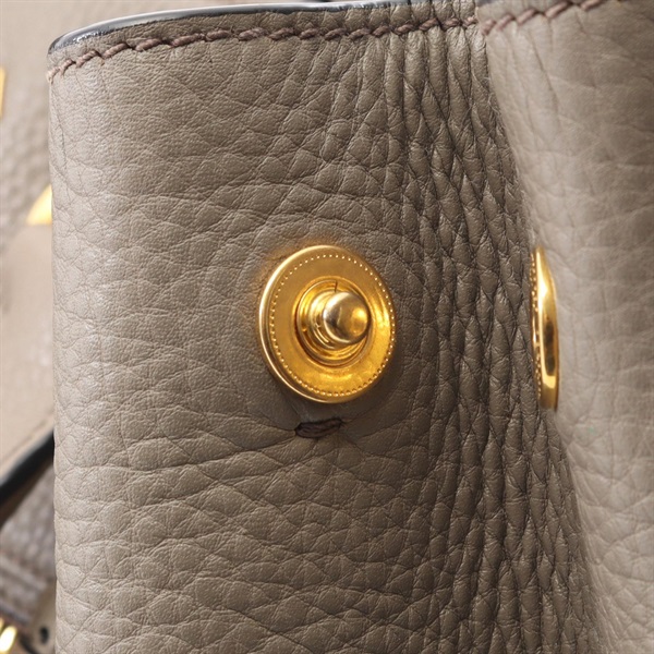 【新品未使用】WHAT WE WANT 38KUWAGATA 　ナラ ON | Cloudnova 1 Sneakers | Women | Lane Crawford