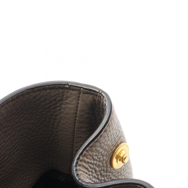 プラダ(PRADA)プラダ VIT DAINO トートバッグ バッグ レディース