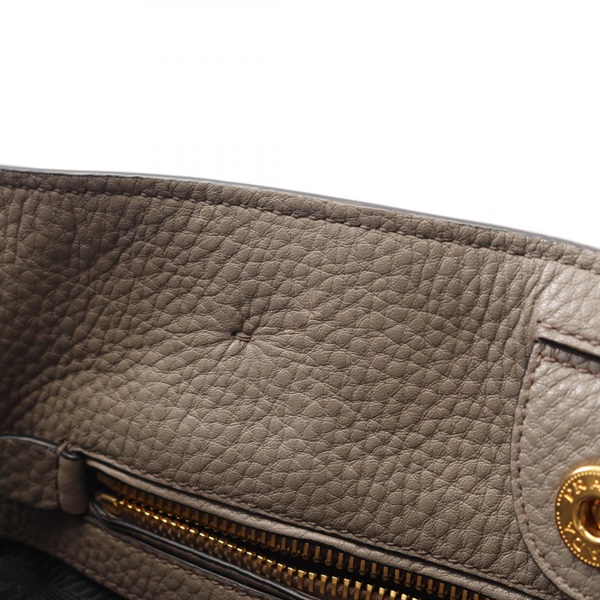 【新品未使用】WHAT WE WANT 38KUWAGATA 　ナラ Women's Cloudvista Waterproof | Purple | On Japan