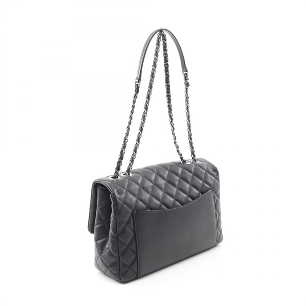 シャネル(CHANEL)シャネル マトラッセ ショルダーバッグ バッグ