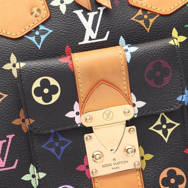 ルイ・ヴィトン(LOUIS VUITTON)ルイ・ヴィトン アルマGM ハンドバッグ