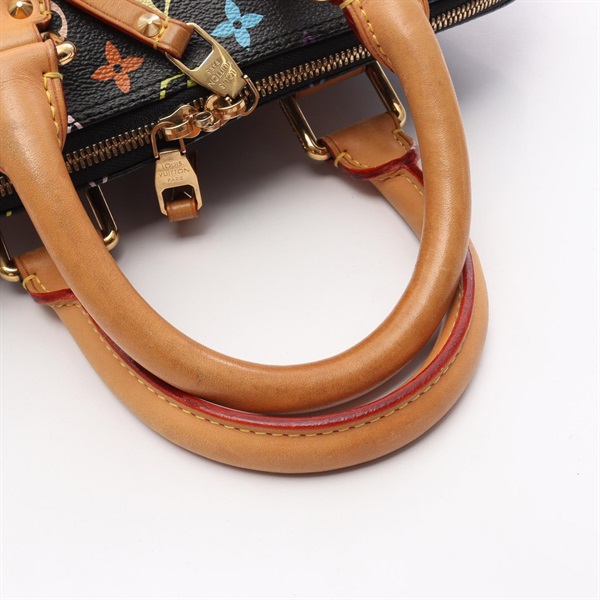 Louis Vuitton ルイヴィトン アルマ ハンドバッグ ルイ・ヴィトン(LOUIS VUITTON)ルイ・ヴィトン アルマGM