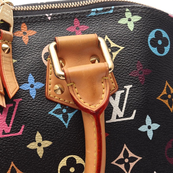 あ*る様 LOUIS VUITTON ルイヴィトン アルマモノグラム ハンドバッ 11571499.jpg