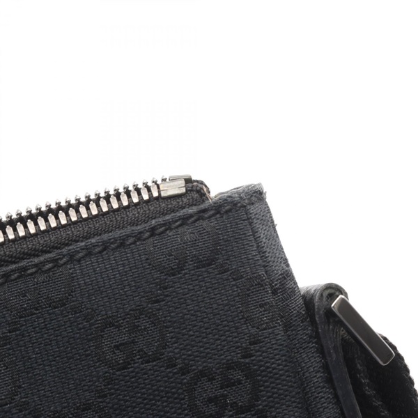 グッチ(GUCCI)グッチ GGキャンバス ショルダーバッグ バッグ メンズ