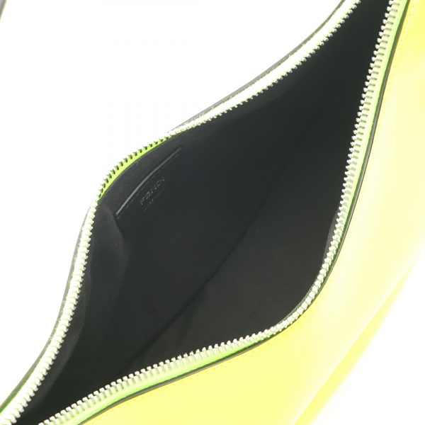 フェンディ(FENDI)フェンディ ハンドバッグ バッグ レディース 8BR798