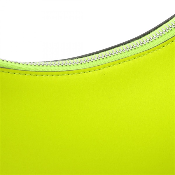 フェンディ(FENDI)フェンディ ハンドバッグ バッグ レディース 8BR798