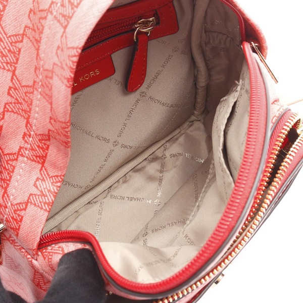 マイケルコース(Michael Kors)マイケルコース MAISIE メイジー