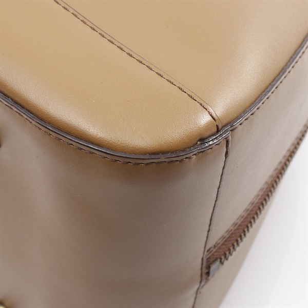 バーバリー(BURBERRY)バーバリー ハンドバッグ バッグ レディース
