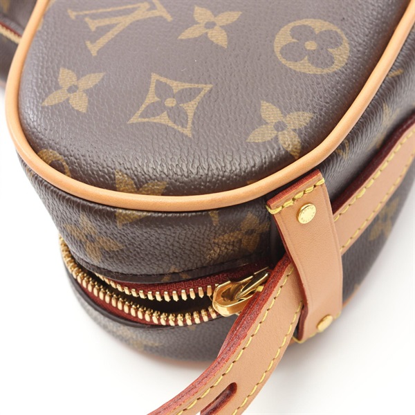 ルイ・ヴィトン(LOUIS VUITTON)ルイ・ヴィトン サック クール