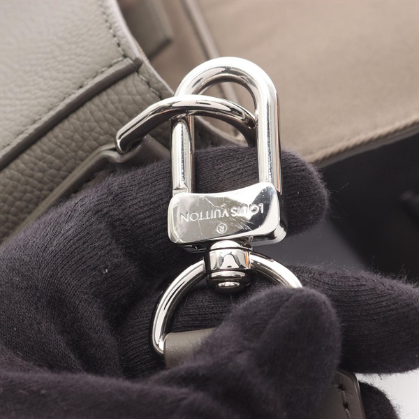 ルイ・ヴィトン(LOUIS VUITTON)ルイ・ヴィトン テイクオフ