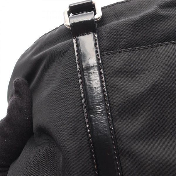 プラダ(PRADA)プラダ ハンドバッグ バッグ レディース｜2101219060682