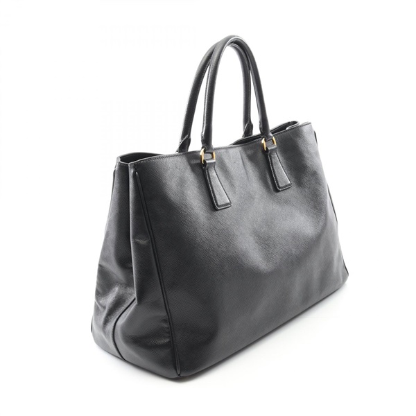 プラダ(PRADA)プラダ SAFFIANO LUX ガレリア トートバッグ バッグ