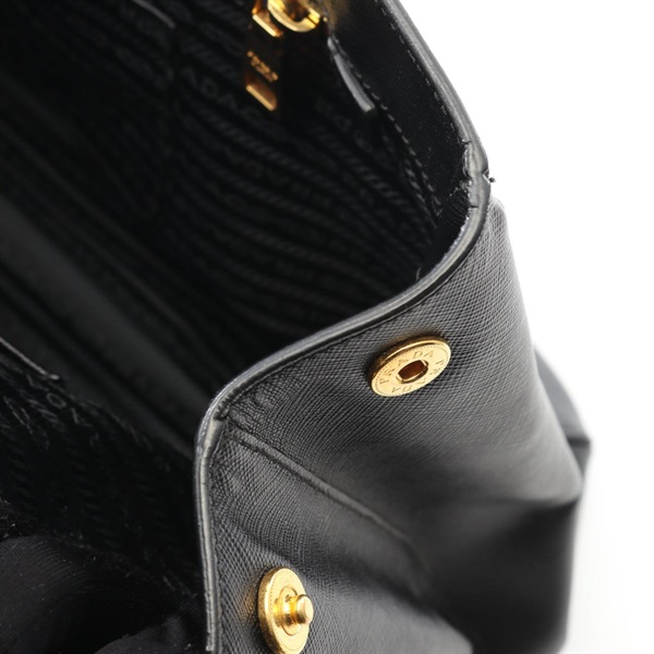 【最終お値下げ】PRADA プラダSaffiano Lux アストラーレ バッグ プラダ(PRADA)プラダ SAFFIANO LUX ガレリア トートバッグ バッグ