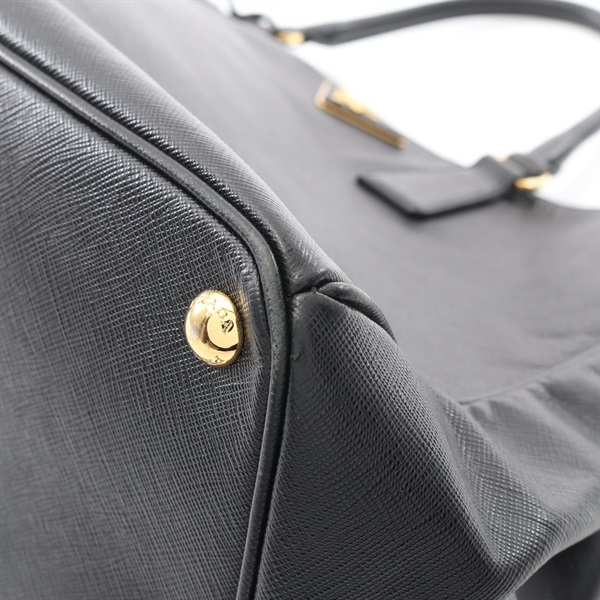 プラダ(PRADA)プラダ SAFFIANO LUX ガレリア トートバッグ バッグ