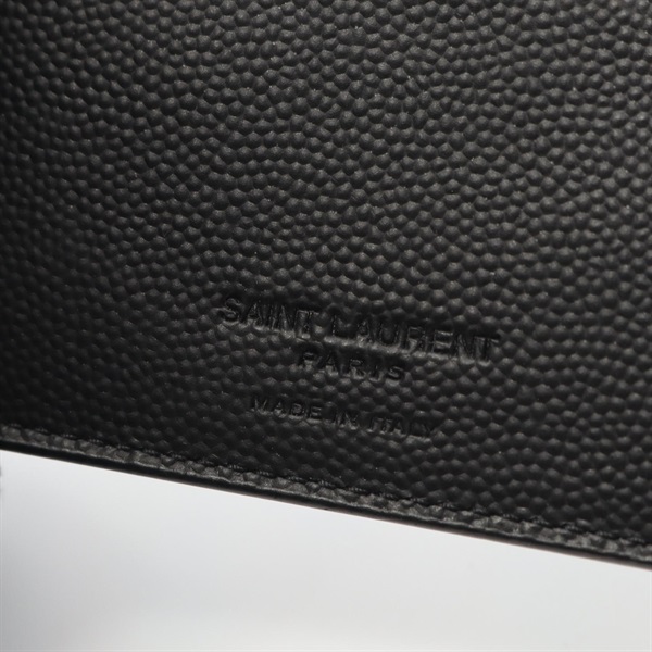 サンローランパリ(SAINT LAURENT PARIS)サンローランパリ パームツリー