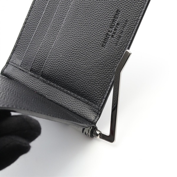 サンローランパリ(SAINT LAURENT PARIS)サンローランパリ パームツリー