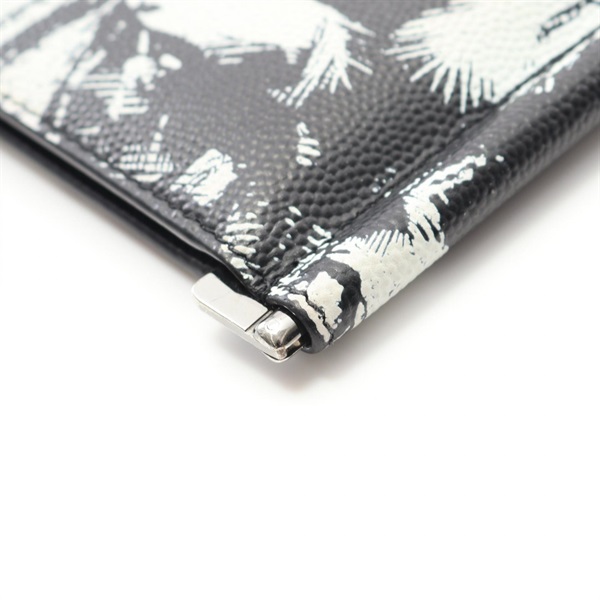 サンローランパリ(SAINT LAURENT PARIS)サンローランパリ パームツリー