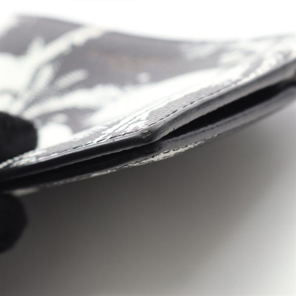 サンローランパリ(SAINT LAURENT PARIS)サンローランパリ パームツリー