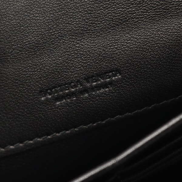 ボッテガベネダ ボッテガヴェネタ(BOTTEGA VENETA)ボッテガヴェネタ イントレ