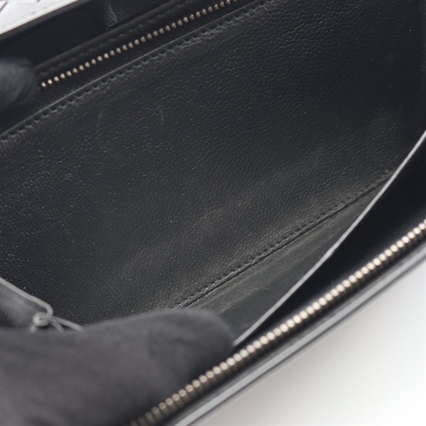 ボッテガヴェネタ(BOTTEGA VENETA)ボッテガヴェネタ イントレ