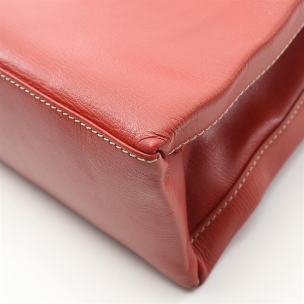 未使用✨LOEWE ロエベ ベラスケス レザー ケース 箱 保存袋あり 2025年最新】loewe ロエベ ベラスケスの人気アイテム - メルカリ