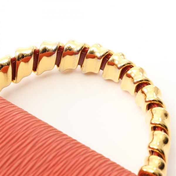 ロエベ(LOEWE)ロエベ ベラスケス ハンドバッグ バッグ レディース