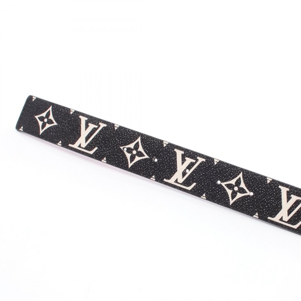 ルイ・ヴィトン(LOUIS VUITTON)ルイ・ヴィトン サンチュール
