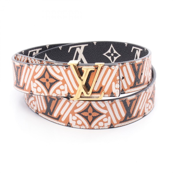 ルイ・ヴィトン(LOUIS VUITTON)ルイ・ヴィトン サンチュール